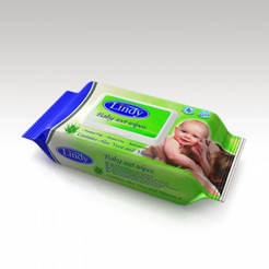 0605030609-mokri-kyrpi-64br-lindi-4452_246x246_pad_478b24840a