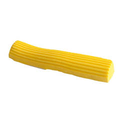 Spare sponge for mop 28 cm
