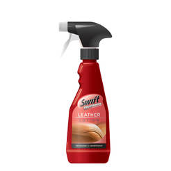 Лосьон для очищения кожи Swift - 300мл