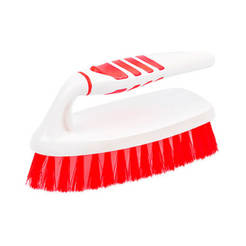 Щетка для чистки утюгом Softon 0130151