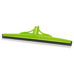 Стеклоочиститель 55 см пластиковая основа 0130132