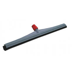 Bodenwischer 75 cm, Kunststofffuß 013363