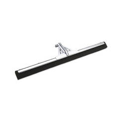 Floor wiper 75cm with metal frame 013394