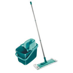 0605030936-komplekt-za-pochistvane-kofa-12l-i-mop-combi-clean-psd_246x246_pad_478b24840a