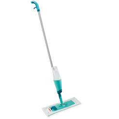 Easyspray XL 42 cm sweeper