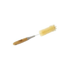 Brush for 1 liter bottles York Eco Natural Bamboo