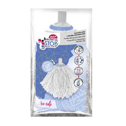 Fringes for washing lines microfiber antibacterial silver ions