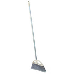 Broom with long handle universal 9070