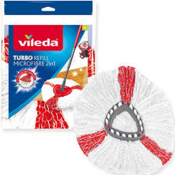 0605031084-rezerven-mop-easy-wring-turbo-vileda_246x246_pad_478b24840a