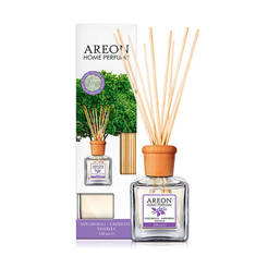 0605040244-new-aromatizator-parfum-za-doma-150ml-lavender-vanilla-areon_246x246_pad_478b24840a