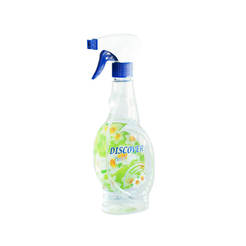 Spray odor neutralizer 500ml, Spring, Discover