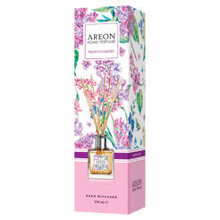 Home fragrance Botanic French Garden 150ml