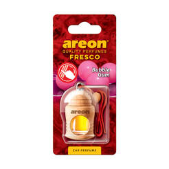 Flavoring Gum liquid Fresco 4ml