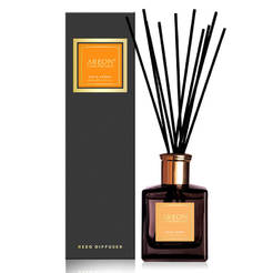 Home fragrance Golden Amber 150ml