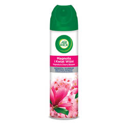 Flavoring spray Magnolia 300ml