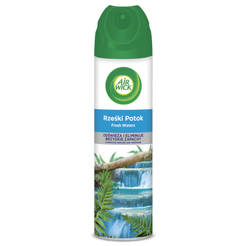 Aromatic spray Aquamarine 300ml
