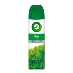 Flavoring spray Mint 300ml