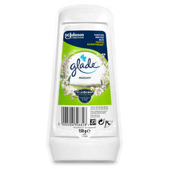Flavoring gel 150g Glade lily of the valley