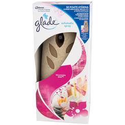 0605040511-aromatizator-el-dozator-269ml-glade-relaks-1001001167_246x246_pad_478b24840a