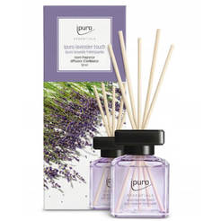 605040525-aromatizator-za-staja-50ml-essentials-lavender-touch-ifc2010_246x246_pad_478b24840a