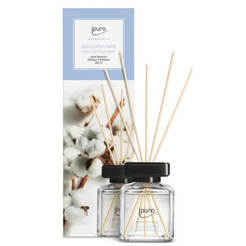 Освежитель воздуха для помещений 200 мл Essentials Cotton Fields IFC2060