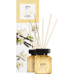 Ароматизатор за стая 200мл Essentials soft vanilla IFC2067