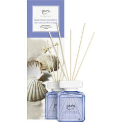 Ароматизатор за стая 200мл Essentials sunny beachtime IFC2069