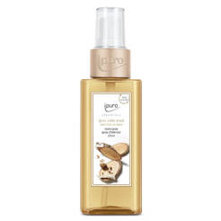 Ароматический спрей 120 мл Essentials, кедровое дерево IFC2265