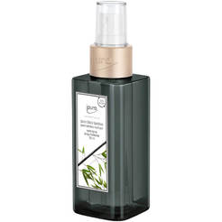 Air freshener spray 120ml Essentials black bamboo IFC2268