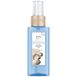 Ароматизатор спрей 120мл Essentials sunny beachtime IFC2269