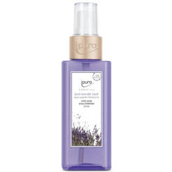 Ароматизатор спрей 120мл Essentials lavender touch IFC2270