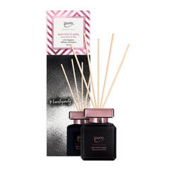 Освежитель воздуха для помещений 100 мл Essentials Time to Party IFC2411