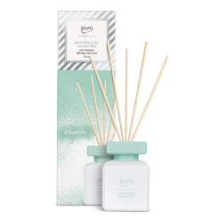 605040562-aromatizator-za-staja-100ml-essentials-time-to-be-ifc2412_246x246_pad_478b24840a