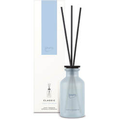 Ароматизатор за стая 75мл Classic balance IPU4200