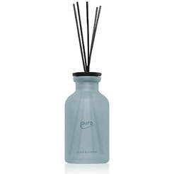 Ароматизатор за стая 240мл Classic balance IPU4220