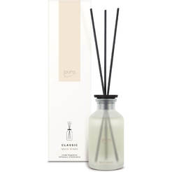 Ароматизатор за стая 240мл Classic blanc IPU4222