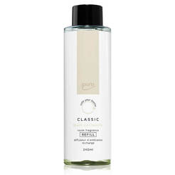 Сменный блок освежителя воздуха 240 мл, классический кашемир IPU6213