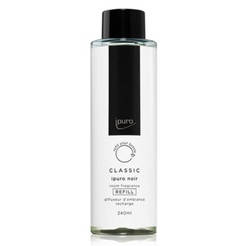 Ароматизатор пълнител 240мл Classic noir IPU6215