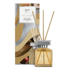 Ароматизатор за стая 50мл Winter cider IFC2804