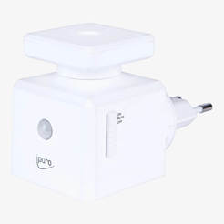 Контактный диффузор IFC4000