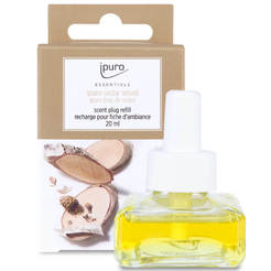 Сменный картридж для диффузора 20 мл, цвет кедровое дерево, IFC4012