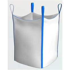 Container Big Bag 90x90x120cm