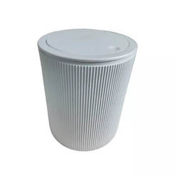 Korb smart 6,25l I107522