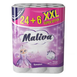 0605060020-toaletna-hartija-romans-24-6-2083_246x246_pad_478b24840a