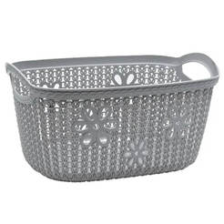 0606010452-paner-za-drehi-20l41h29h22sm-dantela-i108033_246x246_pad_478b24840a