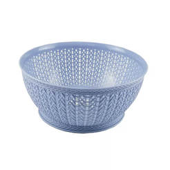 0606010456-paner-24h10-5sm-3-5l-dantela-i103834_246x246_pad_478b24840a