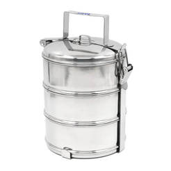 Food jars 16cm I05-3110