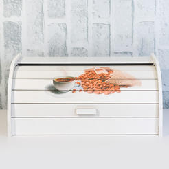 0606010465-1-kutija-za-hljab-s-dekor-kafe-i1057709_246x246_pad_478b24840a