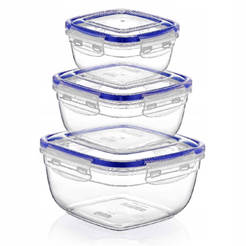 0606010762-1-kutii-za-syhranenie-3br-hermeticheski-kvadratni-0-500-901-5l-30142-dunya_246x246_pad_478b24840a