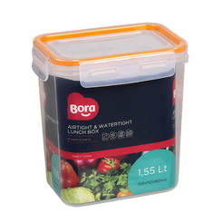 Food box - 1.55l.